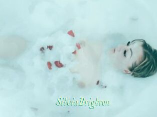 SilviaBrighton