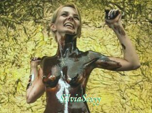 SilviaSexyy