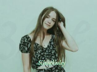 SilviaVesley