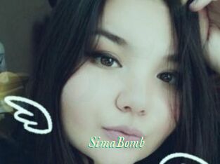 SimaBomb