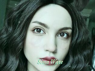 Sima_Wave