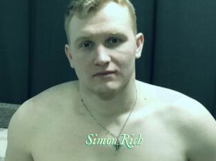 Simon_Rich