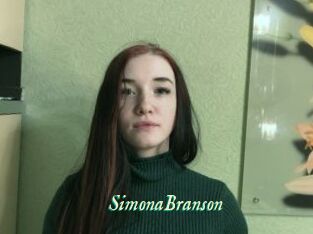 SimonaBranson