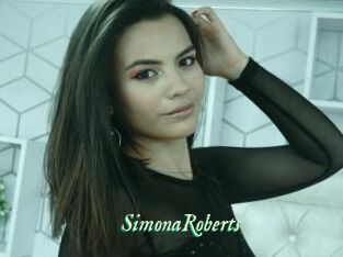 SimonaRoberts