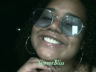 SimoneBliss