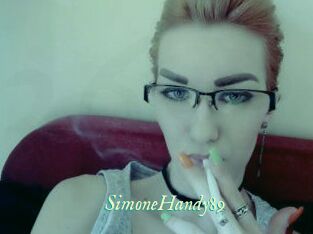 SimoneHandy89