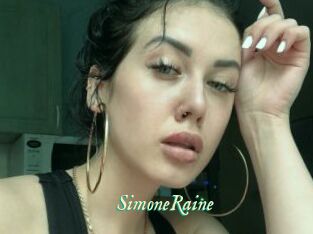 SimoneRaine
