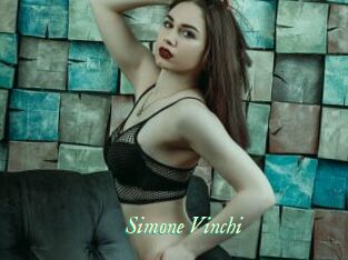 Simone_Vinchi