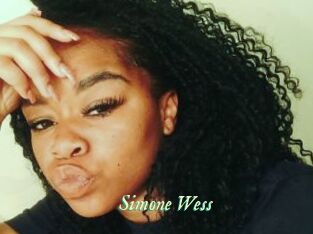 Simone_Wess