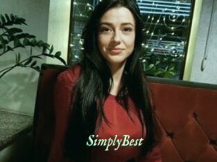 SimplyBest