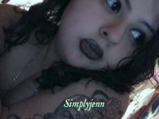 Simplyjenn