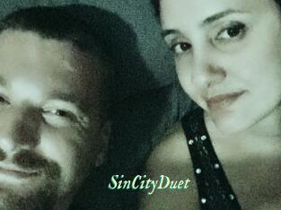 SinCityDuet