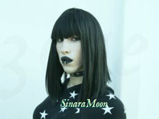SinaraMoon