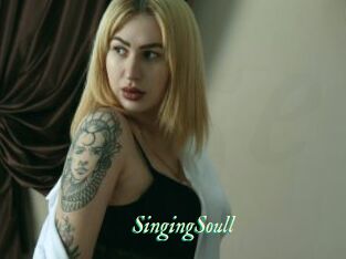 SingingSoull
