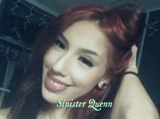 Sinister_Quenn