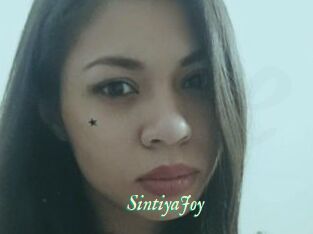 SintiyaJoy