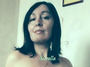 Siorella