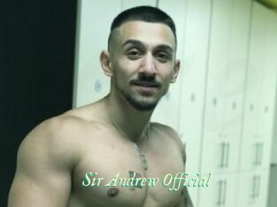Sir_Andrew_Official