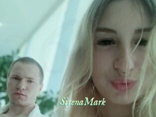 SirenaMark