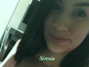 Sirenia