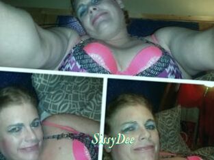 SissyDee