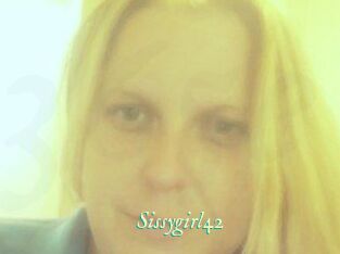 Sissygirl42