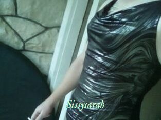 Sissysarah