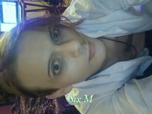Six_M