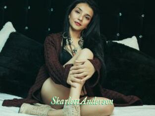 SkarlettAnderson