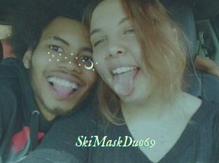 SkiMaskDuo69