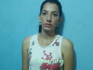 SkinnyHorny