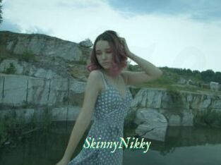 SkinnyNikky