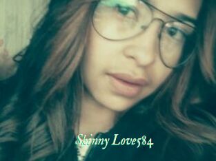 Skinny_Love584