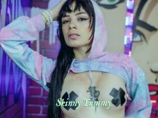 Skinny_Yummy