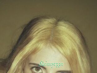 Skinnyt33n