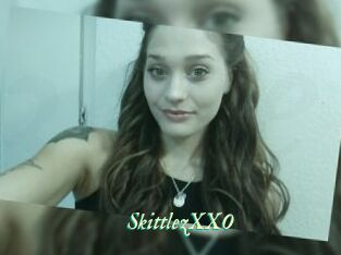 SkittlezXXO
