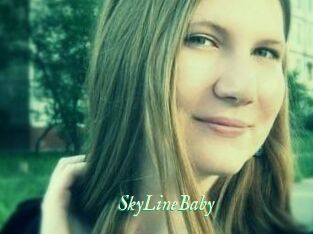 SkyLineBaby