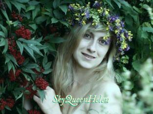 SkyQueenHelen