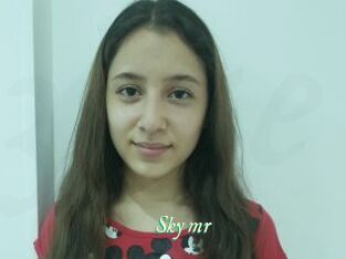 Sky_mr