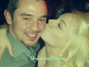 Skylar_and_Franco