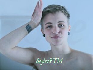 SkylerFTM