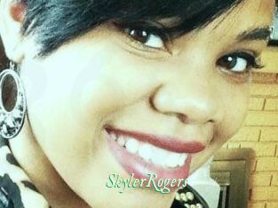 Skyler_Rogers