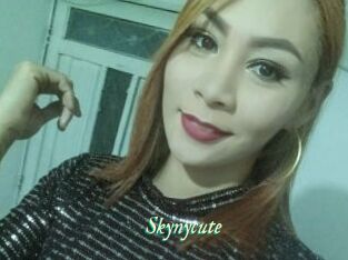 Skynycute