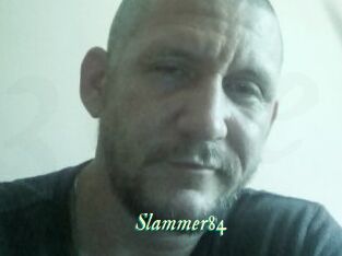 Slammer84