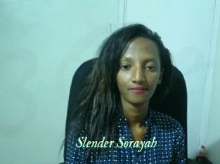 Slender_Sorayah