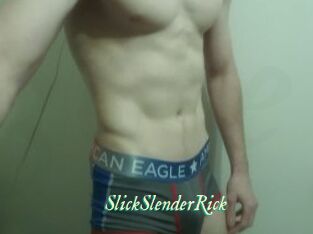 SlickSlenderRick