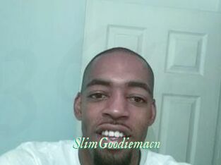 Slim_Goodie_macn