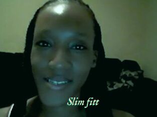 Slim_fitt