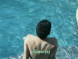 Sloane525