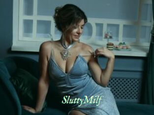 SluttyMilf